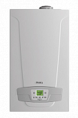 Газовый настенный конденсационный газовый котел BAXI LUNA Duo-tec MP 1.90 по цене 385968 руб.
